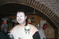 Living in a Box 0029